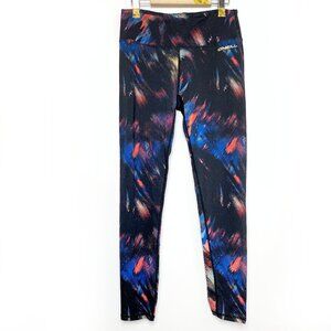 O'Neill Active Leggings